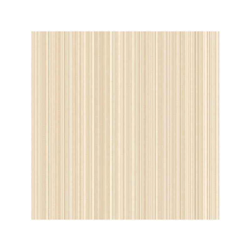 Sample G67481 Natural FX Stripe Norwall