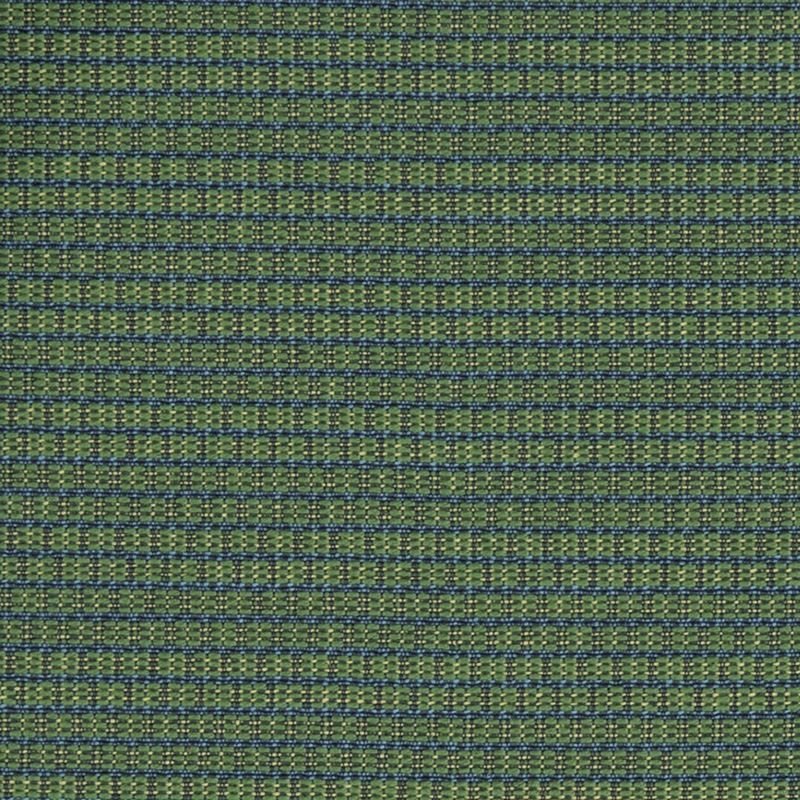 240612 | Square Texture Lemongrass - Robert Allen