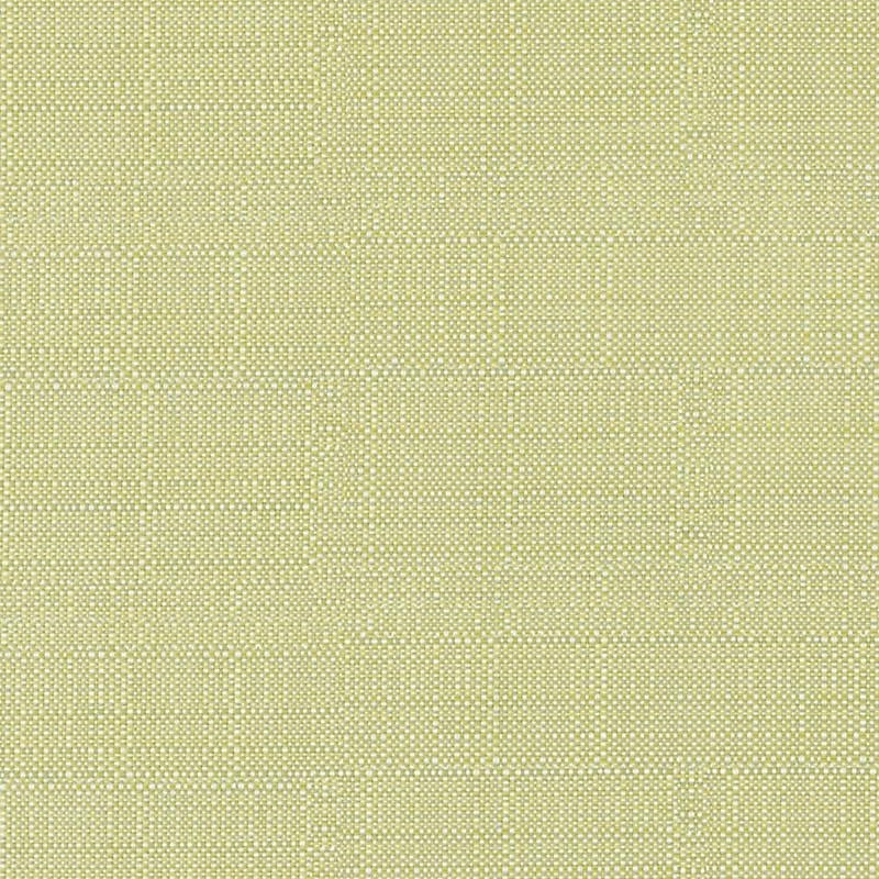 Dw16052-609 | Wasabi - Duralee Fabric