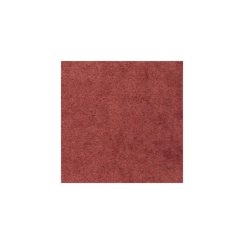 Find S3559 Woodrose Orange Solid/Plain Greenhouse Fabric