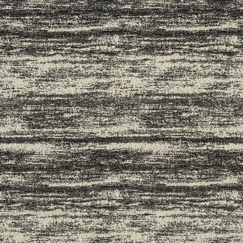 Shop 35650.18.0  Texture Black by Kravet Design Fabric