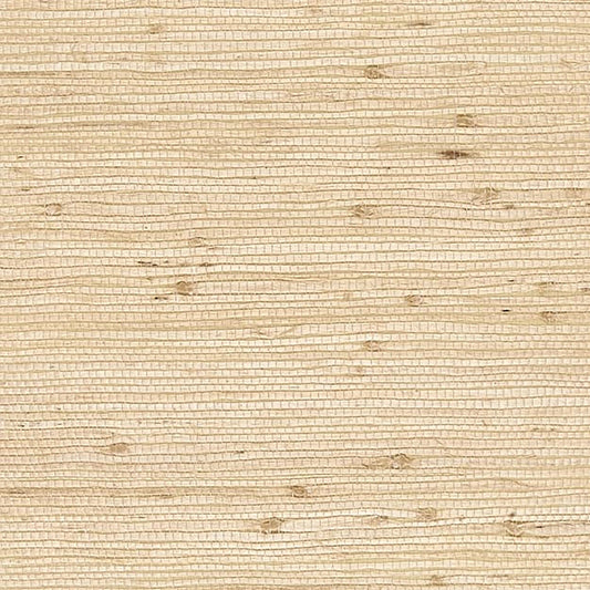 Find 2149 12W6941 Textures JF Wallpaper