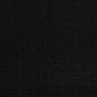 Find 2012171.8.0 Hampton Linen Black Solid by Lee Jofa Fabric