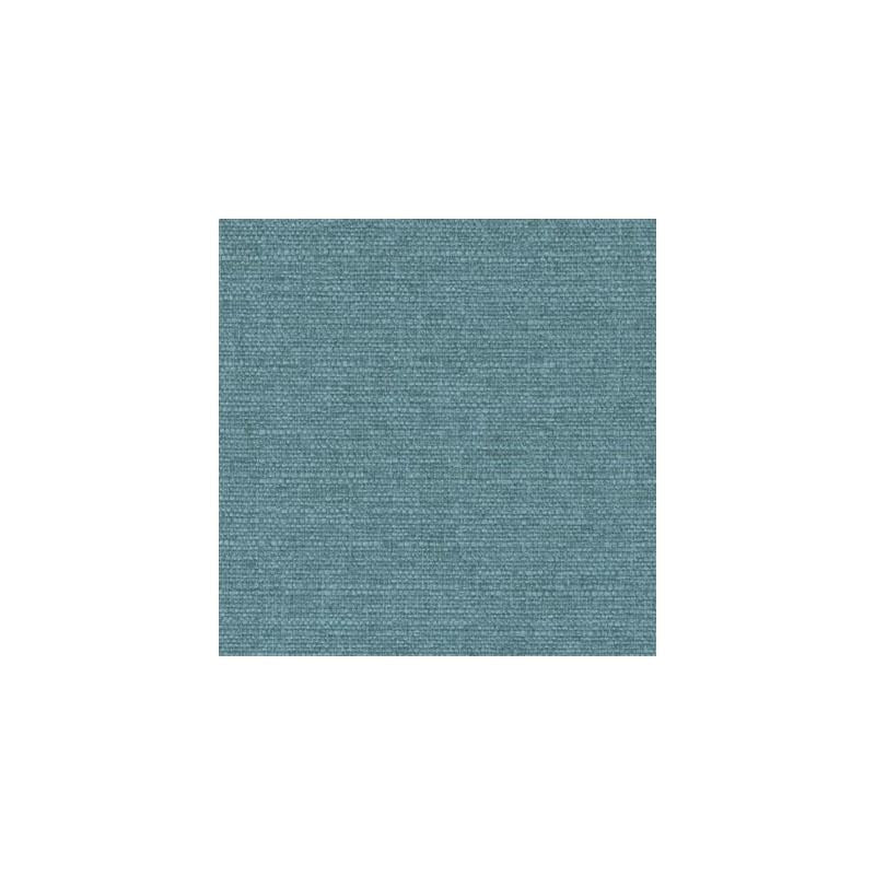 32823-246 | Aegean - Duralee Fabric