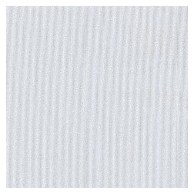Buy 2603-20945 Prism Grey Texture Wallpaper by Decorline Wallpaper