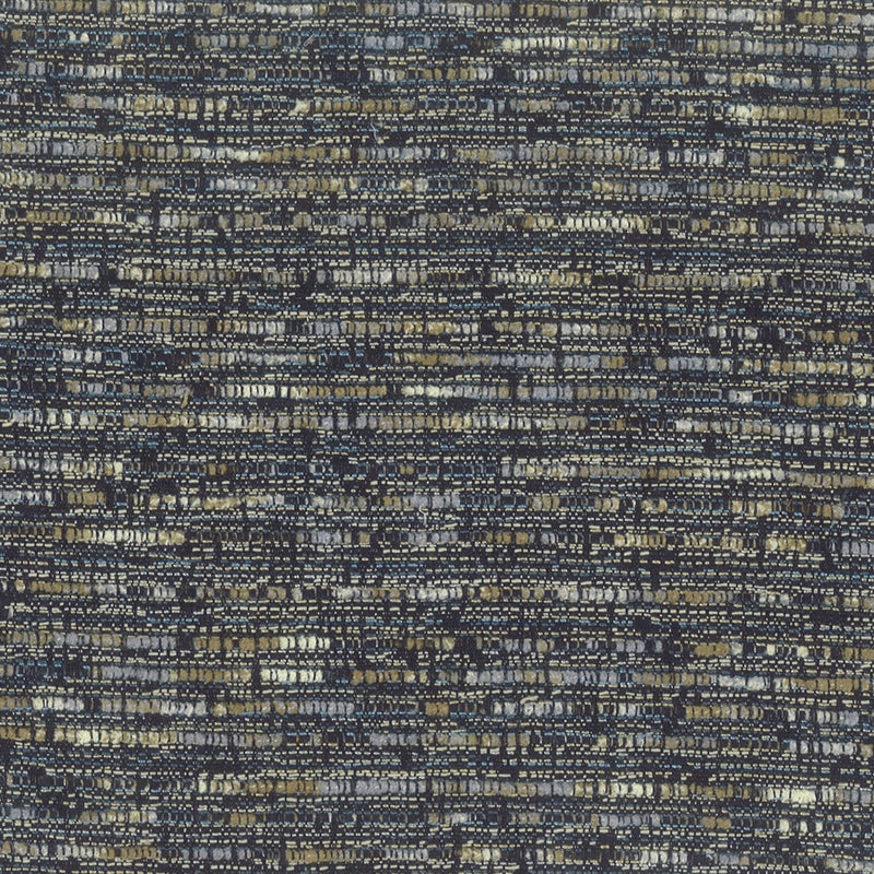 Sample WASA-2 Sapphire by Stout Fabric