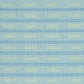 Purchase 78580 Ainsley Stripe Indoor/Outdoor Sky by Schumacher Fabric