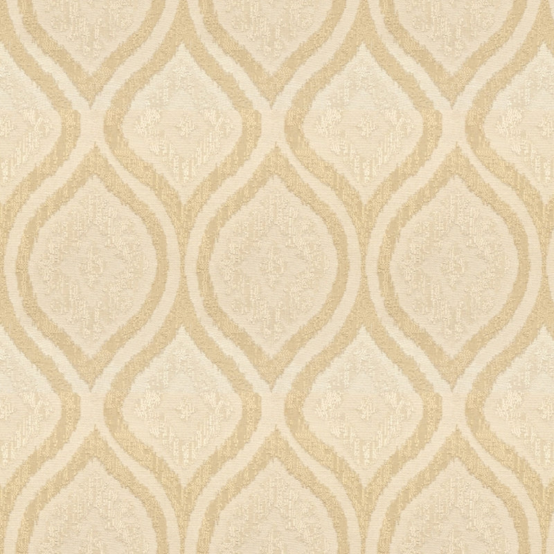 Sample RUCK-2 Caramel by Stout Fabric