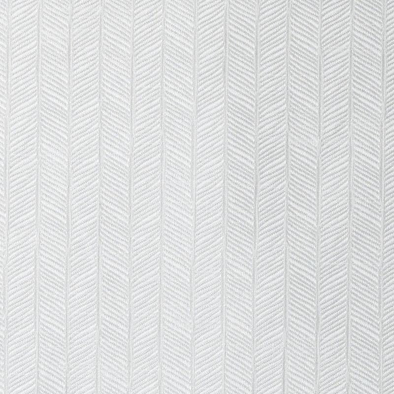 Di61415-179 | Quartz - Duralee Fabric