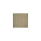 Sample A9 0001Miam Miami, Eggnog By Aldeco