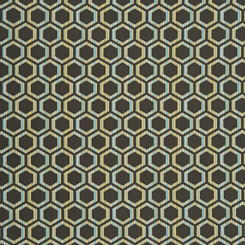 Sample KINGSTON 64J6861 by JF Fabric