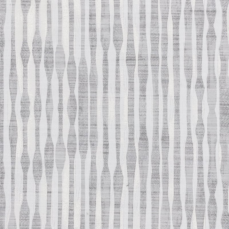Queb-3 Quebec 3 Chrome By Stout Fabric
