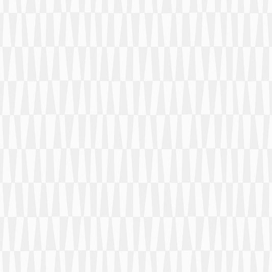 Save 9333 Quadrilaterals Pearl by Borastapeter Wallpaper