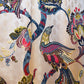 Sample RAVE 67SJ101 by JF Fabric