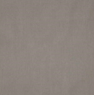 Search Kravet Smart fabric - Grey Solids/Plain Cloth Upholstery fabric