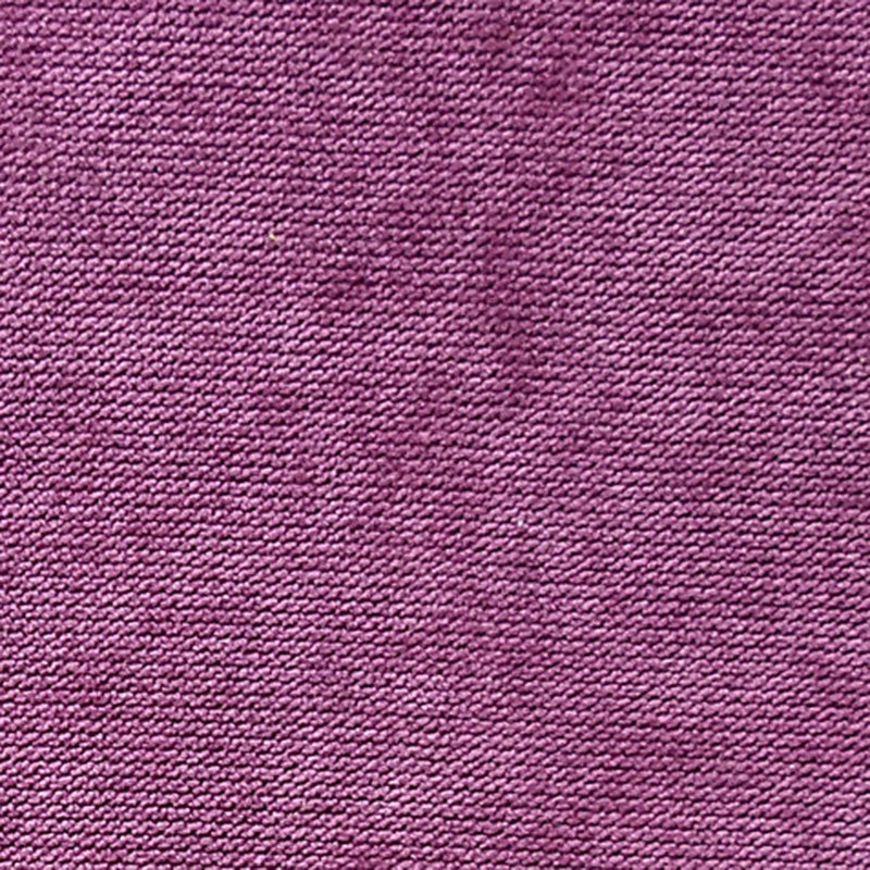 View A9 00127700 Expert Meadow Mauve by Aldeco Fabric