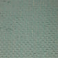Sample FROST 66J7701 by JF Fabric
