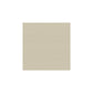 Sample AB2136 Menswear, Herringbone  color Brown Chevron by Carey Lind Wallpaper