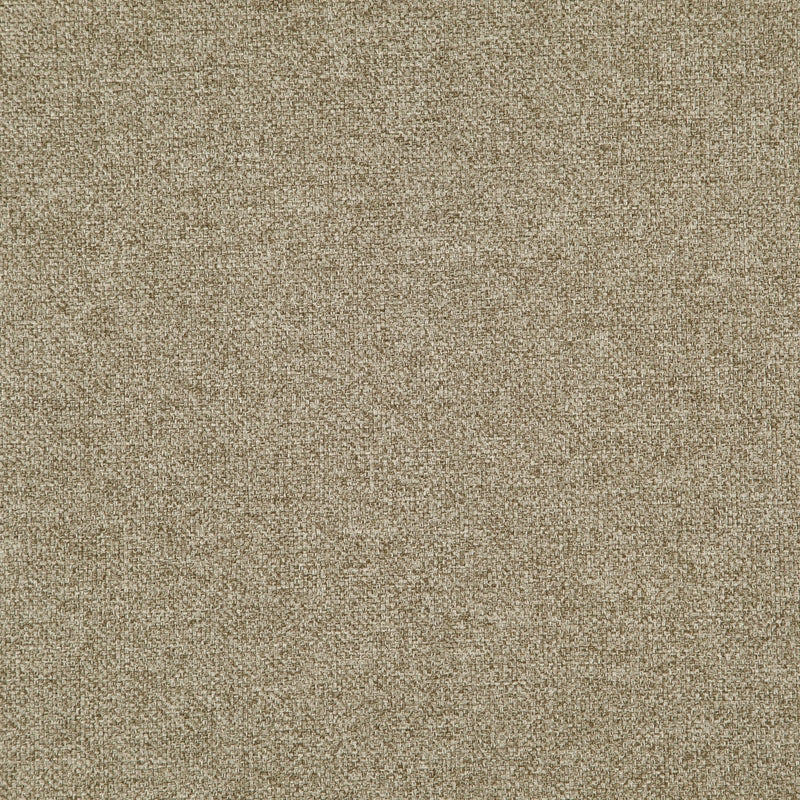 CARMEN 37J8301 - JF Fabric