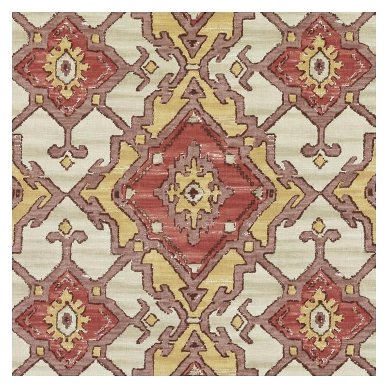 42453-338 | Currant - Duralee Fabric