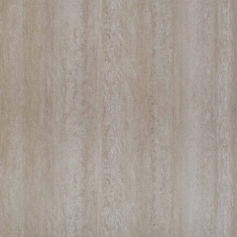 Purchase 1831 Vinyl Travertine Tuscan Taupe Phillip Jeffries Wallpaper