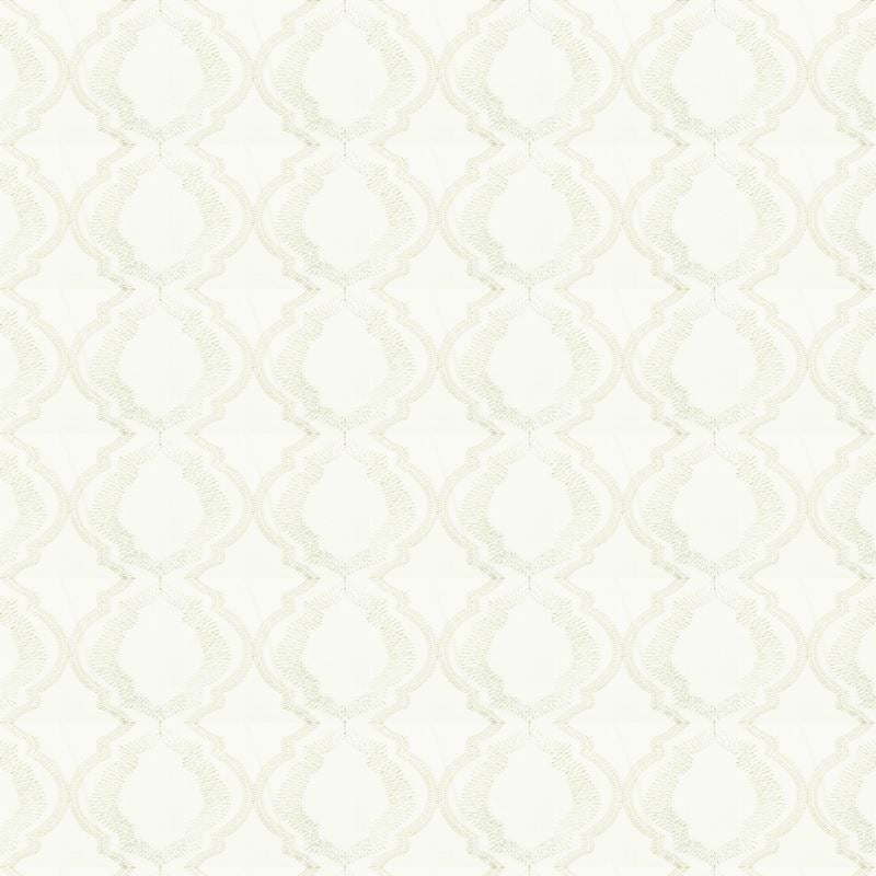 Sample KISS-1 Kissee, Champagne Beige Cream Stout Fabric