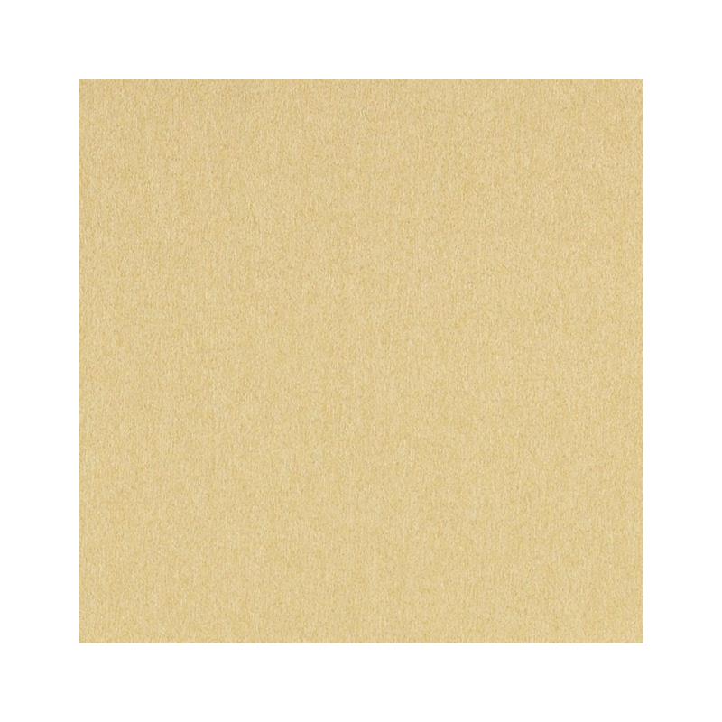 Sample SAWYER, 14J6851 by JF Fabric