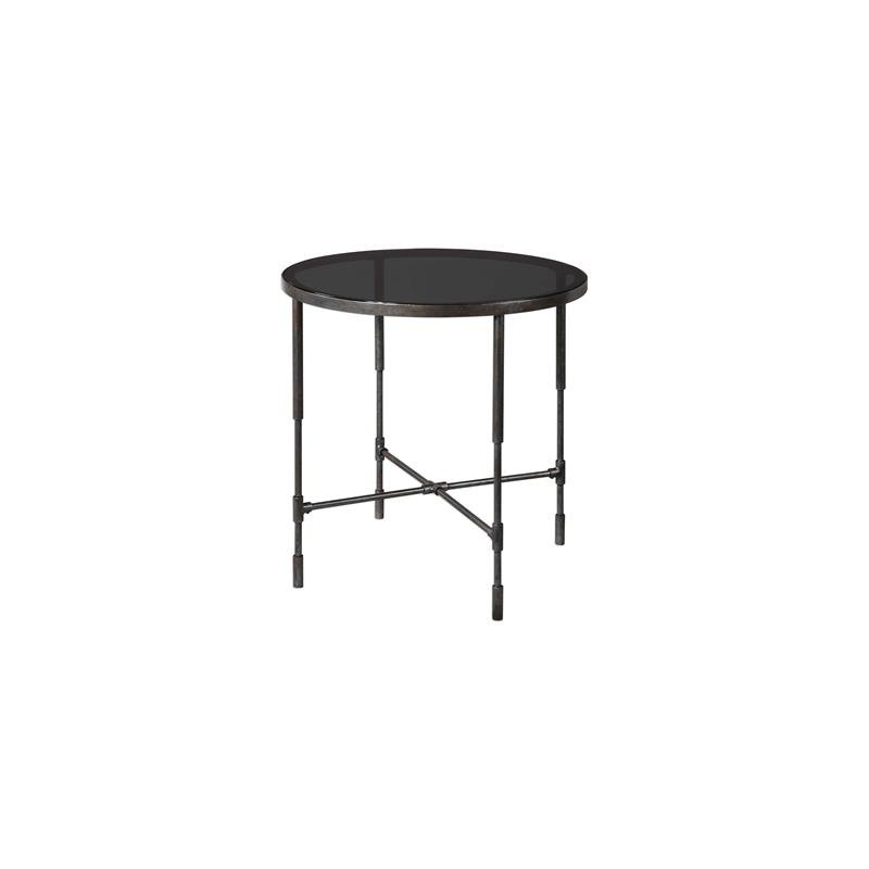 24789 Julie Accent Tableby Uttermost,,,,,