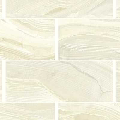 Buy CR61010 Northcote Neutrals Abstract by Carl Robinson Wallpaper