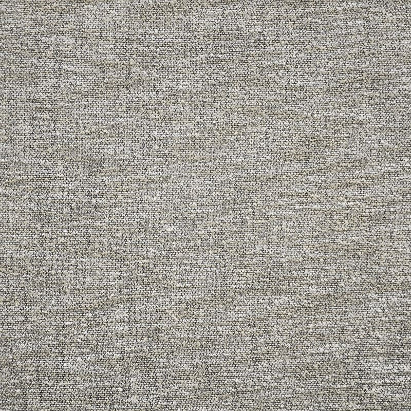 BCF800 | Bouchra Stone by Maxwell Fabric