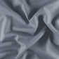 Sample SEDONA 62J8681 by JF Fabric