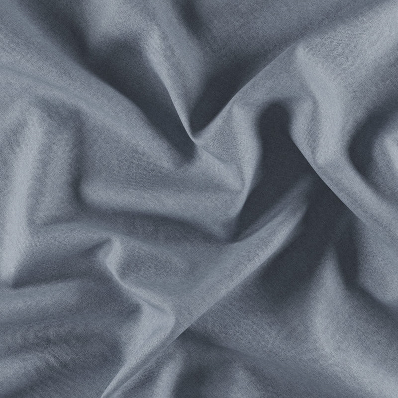 Sample SEDONA 62J8681 by JF Fabric