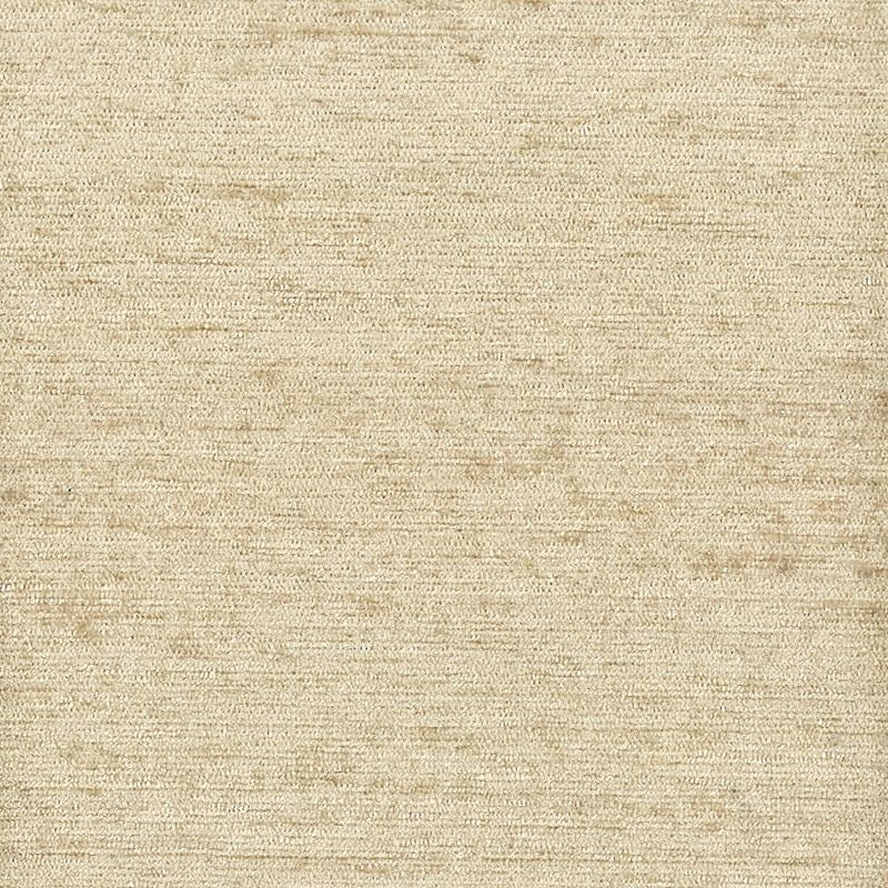 Sample KEST-2 Kestral, Driftwood Pink Stout Fabric