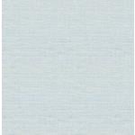 hide