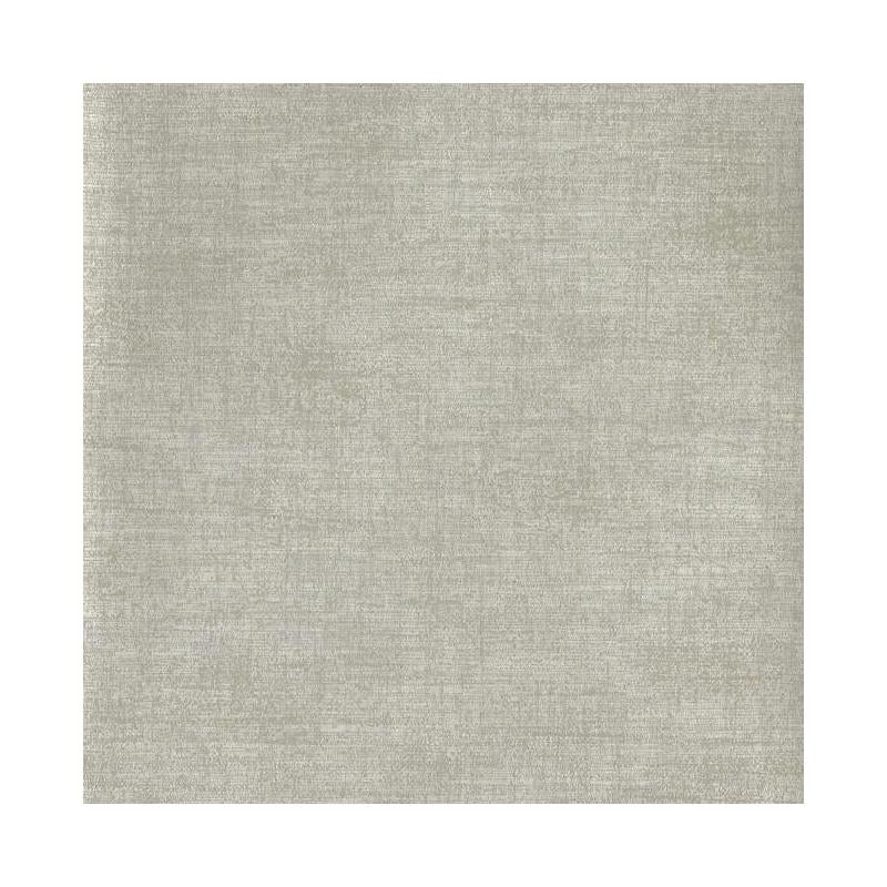 Sample - RRD7200N Industrial Interiors II, Grey Textures Wallpaper by Ronald Redding