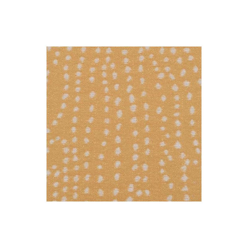 363347 | 71060 | 632-Sunflower - Duralee Fabric