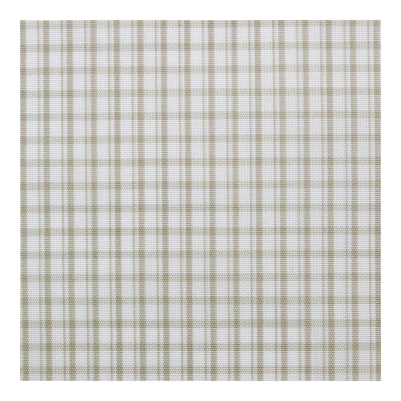 Buy 26983-007 Astor Check Sand by Scalamandre Fabric