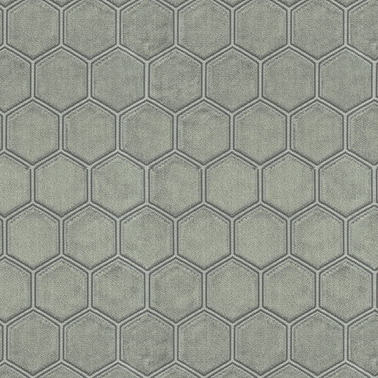 HONEYCOMB 94J8591 - JF Fabric