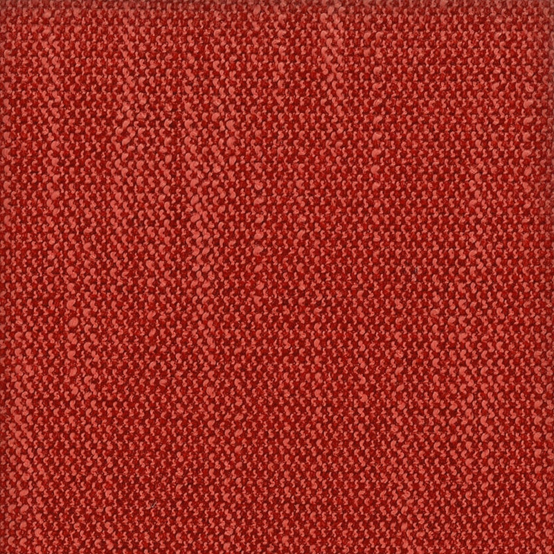 Sample JUIC-8 Crimson by Stout Fabric