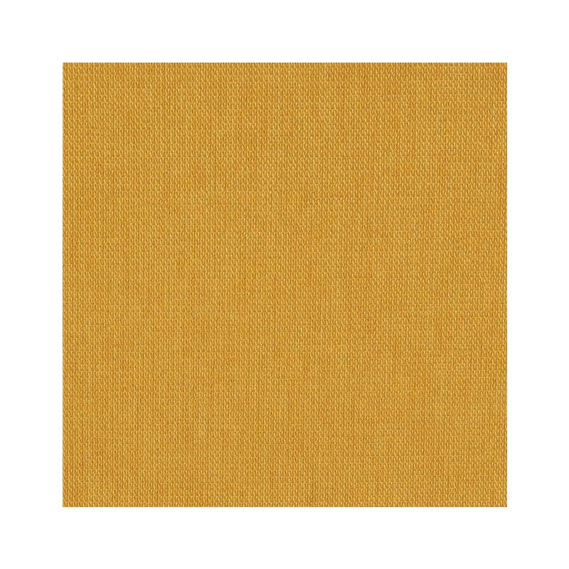 Sample OSCAR, 16J6801 by JF Fabric