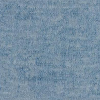 Search GWF-3766.50.0 Rebus Blue Solid by Groundworks Fabric