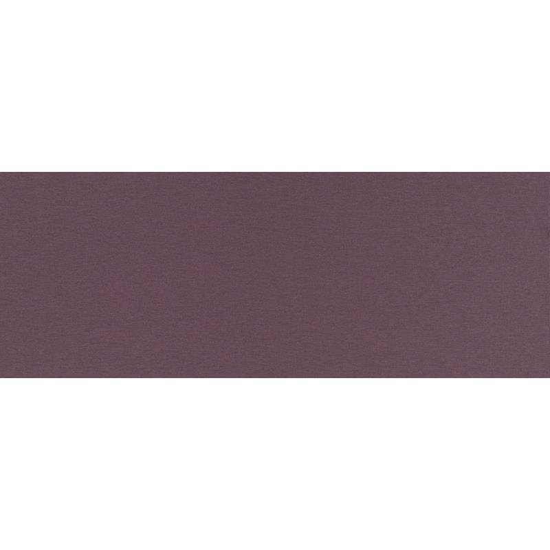 517747 | Ardenvoir | Plum - Robert Allen Contract Fabric