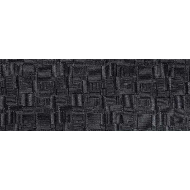 514656 | Avid | Midnight - Robert Allen Contract Fabric