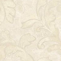 Acquire SA51000 Salina Neutrals Leaves by Seabrook Wallpaper