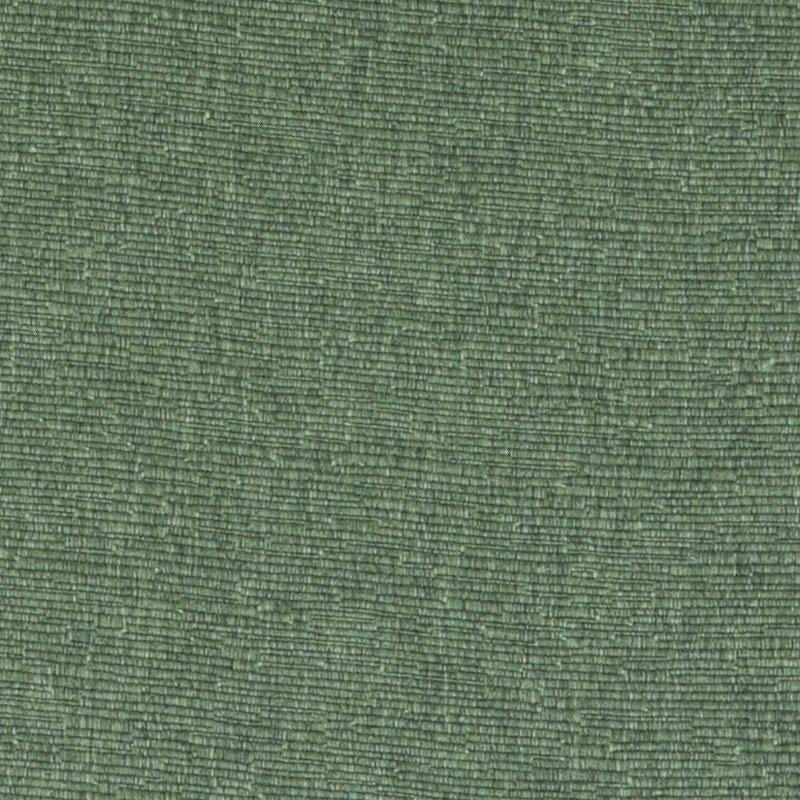 Dk61276-58 | Emerald - Duralee Fabric