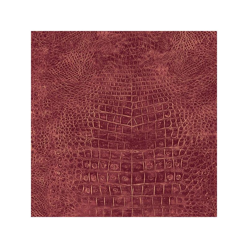 Sample G67511 Natural FX Alialligator Norwall