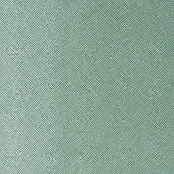 Search ROXANNE.23.0 Roxanne Verdigris Metallic Mint by Kravet Contract Fabric