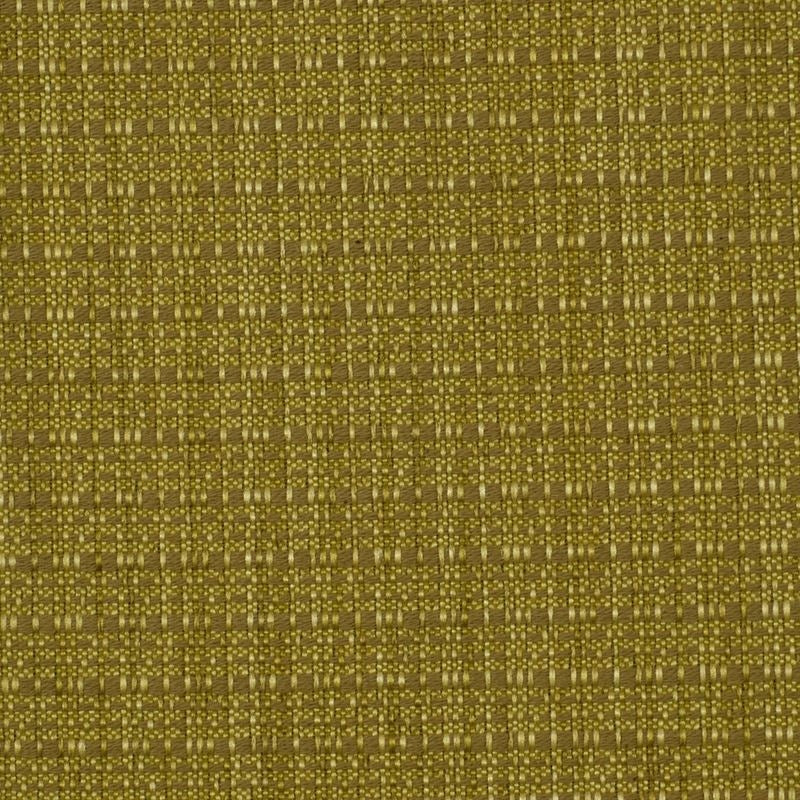 181625 | New Texture Spring - Robert Allen