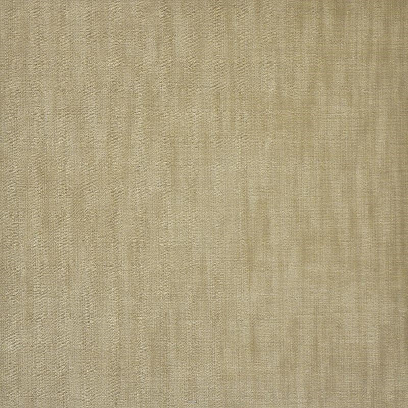 Sample MW0705 Marmont Bamboo by Maxwell