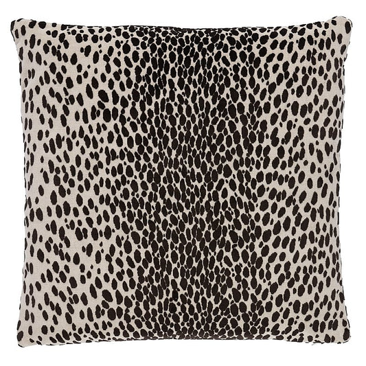 So17996122 Daria Paisley Pillow Indigo By Schumacher Furniture and Accessories 1,So17996122 Daria Paisley Pillow Indigo By Schumacher Furniture and Accessories 2